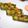mielle's cooksnap of when they made 彩り野菜のテリーヌ・コンソメ仕立て.
