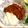 クック6ZKC6A☆'s cooksnap of when they made たっぷり野菜☆夏のキーマカレー.