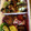 アトムガール's cooksnap of when they made 骨切りウナギで子供用ひつまぶし弁当.