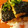 かれーぱんだ's cooksnap of when they made あくまでも蒲焼き風です！.