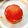 しゅうゆうけいはる母's cooksnap of when they made オレンジジュースのパンケーキ.