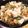 めぐみるく0927's cooksnap of when they made 調味料一つで簡単♪ゴーヤチャンプルー.