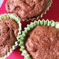 ぽる＊'s cooksnap of when they made 簡単♡カップケーキ♡HMで失敗なし！.