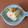 なしやくま's cooksnap of when they made 簡単漬物…白菜編.