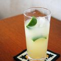 せつぶんひじき's cooksnap of when they made Sol Cubano.