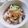 taako1552's cooksnap of when they made もずく酢で簡単！長芋ときゅうりの酢の物.