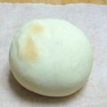 ☆Ｒｉｏ☆'s cooksnap of when they made 簡単★まるまる丸パン◎.