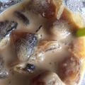 ☆ひぃちゃ☆'s cooksnap of when they made 氷コーヒー（ミスドのあれ）.
