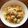 mk9032's cooksnap of when they made 簡単！あんかけチャーハン.