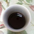 シホンマン's cooksnap of when they made ☆欲しい時に欲しいだけ♪すぐ出来る黒蜜☆.