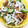sorapapipu's cooksnap of when they made オクラと納豆のしらす和え.
