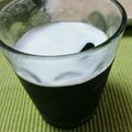 38kshr's cooksnap of when they made 簡単カフェゼリー.