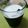 38kshr's cooksnap of when they made 簡単カフェゼリー.