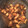 ずいたま's cooksnap of when they made 旬を食べよう☆サザエ味噌.