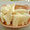 わたるんママ's cooksnap of when they made 簡単♡大根の漬物.
