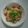 青い青い空's cooksnap of when they made 超簡単！しらすとトマトの冷製パスタ☆.