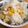 haryu's cooksnap of when they made 味は塩と酒 ルクルーゼでとうもろこしご飯.