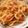 tenukeees's cooksnap of when they made 冷凍うどんで簡単カルボナーラ.