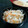 terakooo's cooksnap of when they made ごぼうとツナで★簡単★炊き込みごはん.