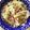 kotoooon's cooksnap of when they made キャベツと鯖の和風パスタ.
