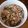 キッキッキ's cooksnap of when they made 休日のお昼に♪鶏と豆腐の和風丼.