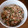 キッキッキ's cooksnap of when they made 休日のお昼に♪鶏と豆腐の和風丼.