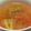 morio28's cooksnap of when they made 玉ねぎとトマトのコンソメスープ.
