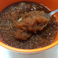 きなこもこもこ's cooksnap of when they made 大根大量消費♪我が家の和風おろしダレ☆.