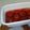 ミツキマル's cooksnap of when they made ミニトマトのシロップ漬け.