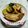 えまっちママ's cooksnap of when they made カジキと豆腐のあんかけ煮.