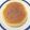クックV1TDA6☆'s cooksnap of when they made ミキサーで簡単にスフレチーズケーキ.