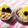 みわにゃん♪'s cooksnap of when they made レアヨーグルトケーキ.