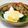 しじみごはん's cooksnap of when they made .∵･ホウレン草のラー油マヨ和え∵..