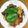 七の帝王's cooksnap of when they made *ミートソース*.