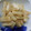 クックVUL4SB☆'s cooksnap of when they made 長芋と玉ねぎの甘味噌炒め.