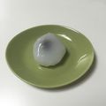 Lara777's cooksnap of when they made 水まんじゅう.