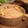 ゆしゅな's cooksnap of when they made 長ネギとじゃがいものツナソースグラタン.