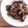 mie＆you's cooksnap of when they made とかちマッシュのアヒージョ.