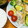 ★★とも♪♪'s cooksnap of when they made 濃厚☆冷しゃぶのごまだれ.