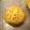 nanasecoco's cooksnap of when they made 簡単！☆米ぬかクッキー☆.