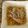 クックGFY8CA☆'s cooksnap of when they made きのことベーコンのクリームパスタ.