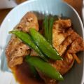ぱじゃこ's cooksnap of when they made おばあちゃんの味♪きんちゃくたまご.