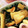 29min♪'s cooksnap of when they made お弁当も〜わかめと油揚げのヘルシーおかず.