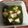 ミラクルおやじ's cooksnap of when they made めかぶ胡瓜長芋のネバトロ和え☆柚子胡椒.