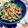 ぁゅち's cooksnap of when they made ししとうと豚コマの甘辛炒め.