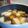 かずみっち's cooksnap of when they made 夏のおもてなしに！冷製おでん.