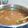 かずみっち's cooksnap of when they made 深みがある♩牛スジの味噌煮カレー.