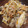 クック8N5SG4☆'s cooksnap of when they made 豚マヨキムチ.
