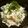Pcocoon's cooksnap of when they made 簡単・絶品・夏の大根サラダ.