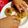 ノエル・ギャラガー's cooksnap of when they made おからバーグ 離乳食.